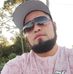 Marco Reveles - Facebook