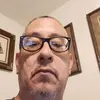 mark - @markreveles521 - TikTok