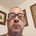 Mark Reveles - Facebook