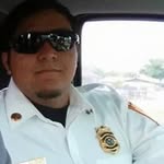 Mark Reveles - @mark_reveles - Instagram