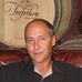 Mark Reveles - Facebook