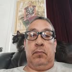 Mark Reveles - @revelesmark - Instagram
