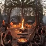 Mark Reveles - @mark.reveles - Instagram