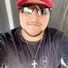 MarkReveles1023 - @markreveles1023 - TikTok
