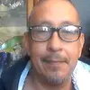 markreveles526 - @markreveles526 - TikTok