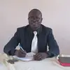 Mark Napala @Reverend - @mark.napala.revere - TikTok