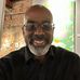 Mark Revee - Facebook