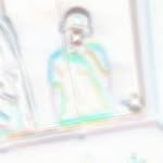 mark revere - @markr1719 - Instagram