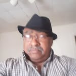 Mark Revere - @mark01955 - Instagram