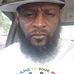 Mark Revere - Facebook