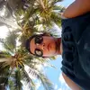 Mark Revereal - @markrevereal1 - TikTok