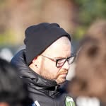 Mark Ulbricht - @reverendmarkus - Instagram