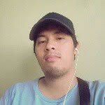 markreveres - @markreveres - Instagram