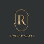 REVERE MARKETS - @reveremarkets - Instagram