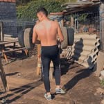 Marcos Revilla - @mark_revilla - Instagram