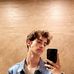 Mark Rafael - Facebook