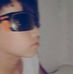 Mark Rafael - Facebook