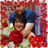 Mark Revill483 - @markrevill1 - TikTok