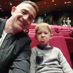 Mark Revill - @revillmark - Instagram