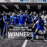 Mark Revill - @revill_mark - Instagram