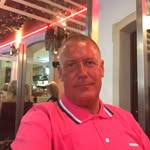 Mark Revill - @markrev1 - Instagram
