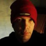 Mark Revill - @mrev28 - Instagram
