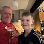 Mark Revill - @revster60 - Instagram
