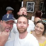 Mark Revill - @mark.revill.961 - Instagram
