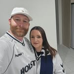 Mark Revill - @englishturningaustralian_ - Instagram