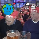 Mark Revill - @rev1965 - Instagram