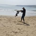 Mark Revill - @rev_87 - Instagram