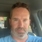 Mark Revill - @revill.mark - Instagram