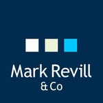 Mark Revill - @markrevillandco - Instagram