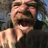 Mark Revill - @mark.revill4 - TikTok