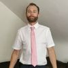 Mark Revill - @markrevill - TikTok