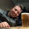 Mark Revill - @ozmgr - TikTok