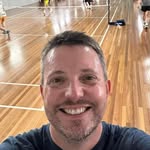 Mark Revill - @ozewander - Instagram