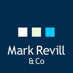Mark Revill & Co - @markrevillco - Instagram