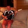Mark Revill - @mark.revill6 - TikTok