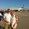 Mark Revill - @mark.revill1 - TikTok