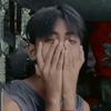 Mark Revilla765 - @markrevilla765 - TikTok