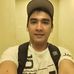 Mark Revilla - Facebook