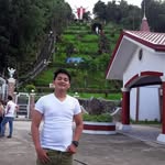 Mark Revilla - @mark.revilla - Instagram
