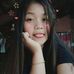 Mark Revilla - Facebook