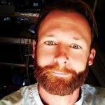 Mark Yiddo Revill - @smokethfc - Instagram