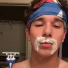 Markrevilla - @markrevilla31 - TikTok