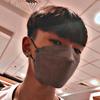markrevilla - @markrevilla7 - TikTok