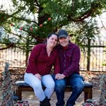 Mark Revis - @markrevis334 - Instagram