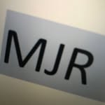 Mark Revis - @revis1491 - Instagram