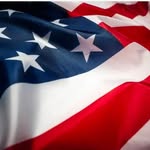 Mark Revis - @markrevis75 - Instagram